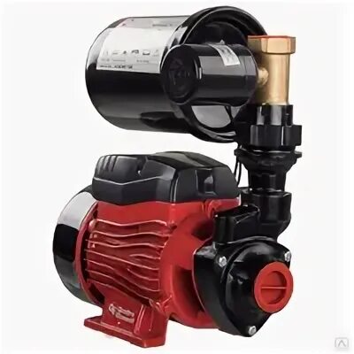 Quattro elementi automatico 401 ci. Quattro elementi automatico 401 ci