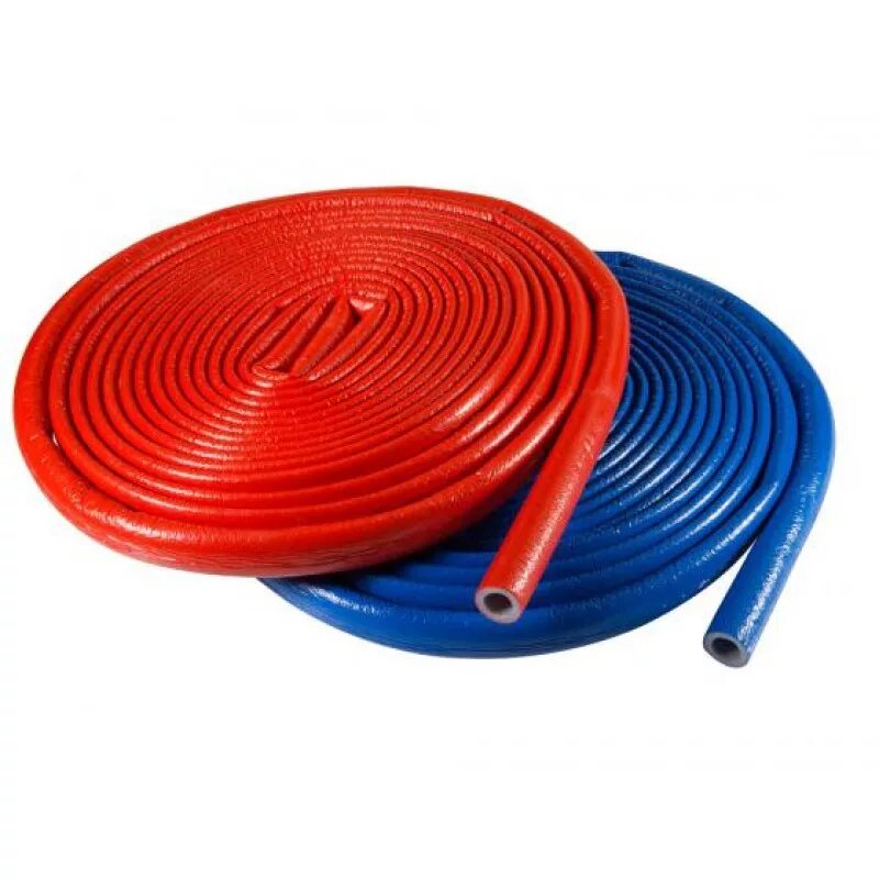 Трубная изоляция energoflex super. Энергофлекс супер протект. труба energoflex super protect красный 18/4мм 11 м. теплоизоляция энергофлекс супер протект. трубка тилит супер протект.