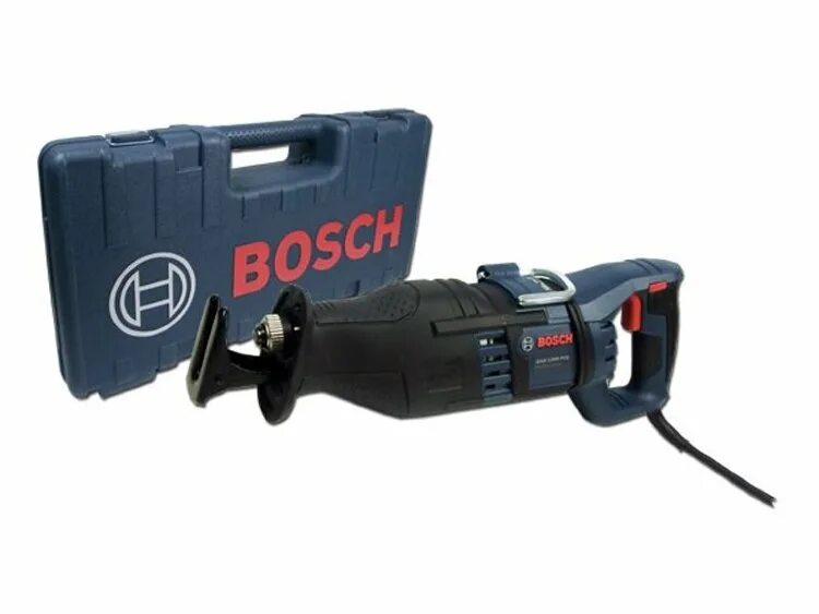 Авито сабельная пила. Bosch GSA 1300. Bosch GSA 1300 PCE. Пила сабельная Bosch GSA 1300 PCE. Сабельная пила Вега 1300 профессионал.