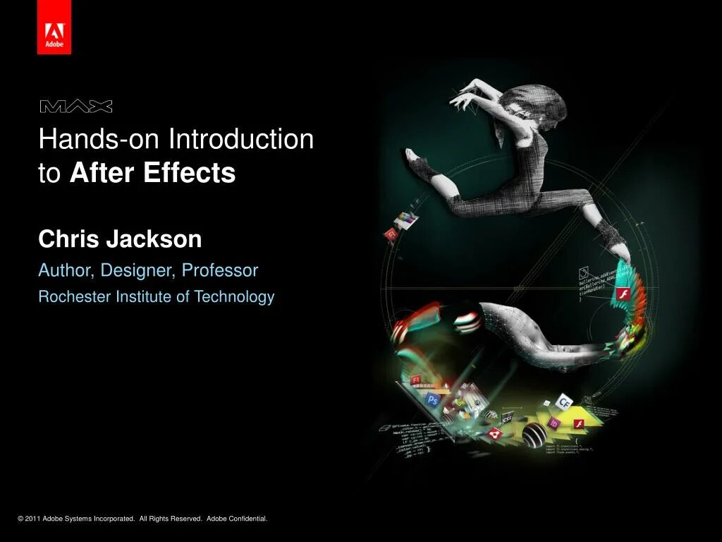 Цитаты веб дизайнеров. Необычная корпусная мебель. Консоли в стиле лофт. Bespoke дизайн. Authors design.