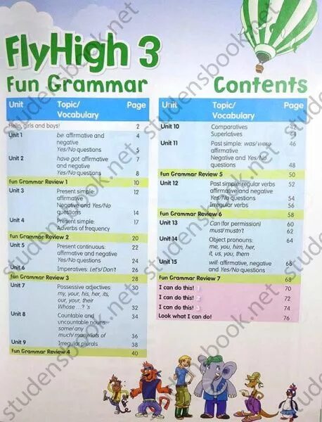 Fly high 4 fun grammar гдз. Fun grammar. Fun grammar 4 grammar. Учебник fly high 2. Учебник fly high 4.