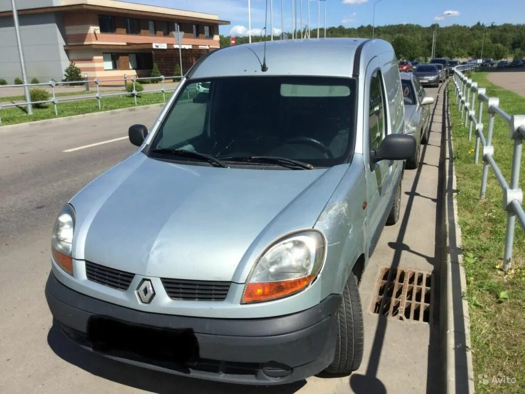 Renault kangoo 2004 год. Рено кангу 2004. renault kangoo 2004 года. renault kangoo 2004 грузовой. рено кангу 2004 фото.
