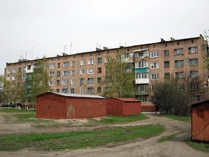 Рт ул