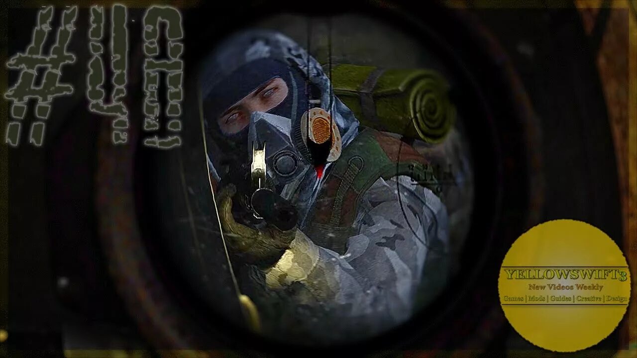 Сталкер аномалия fatal error. Аномалии сталкер сидорович. сталкер аномалия в лаборатории арт. хип сталкер anomaly. телескопическое зеркало stalker anomaly.