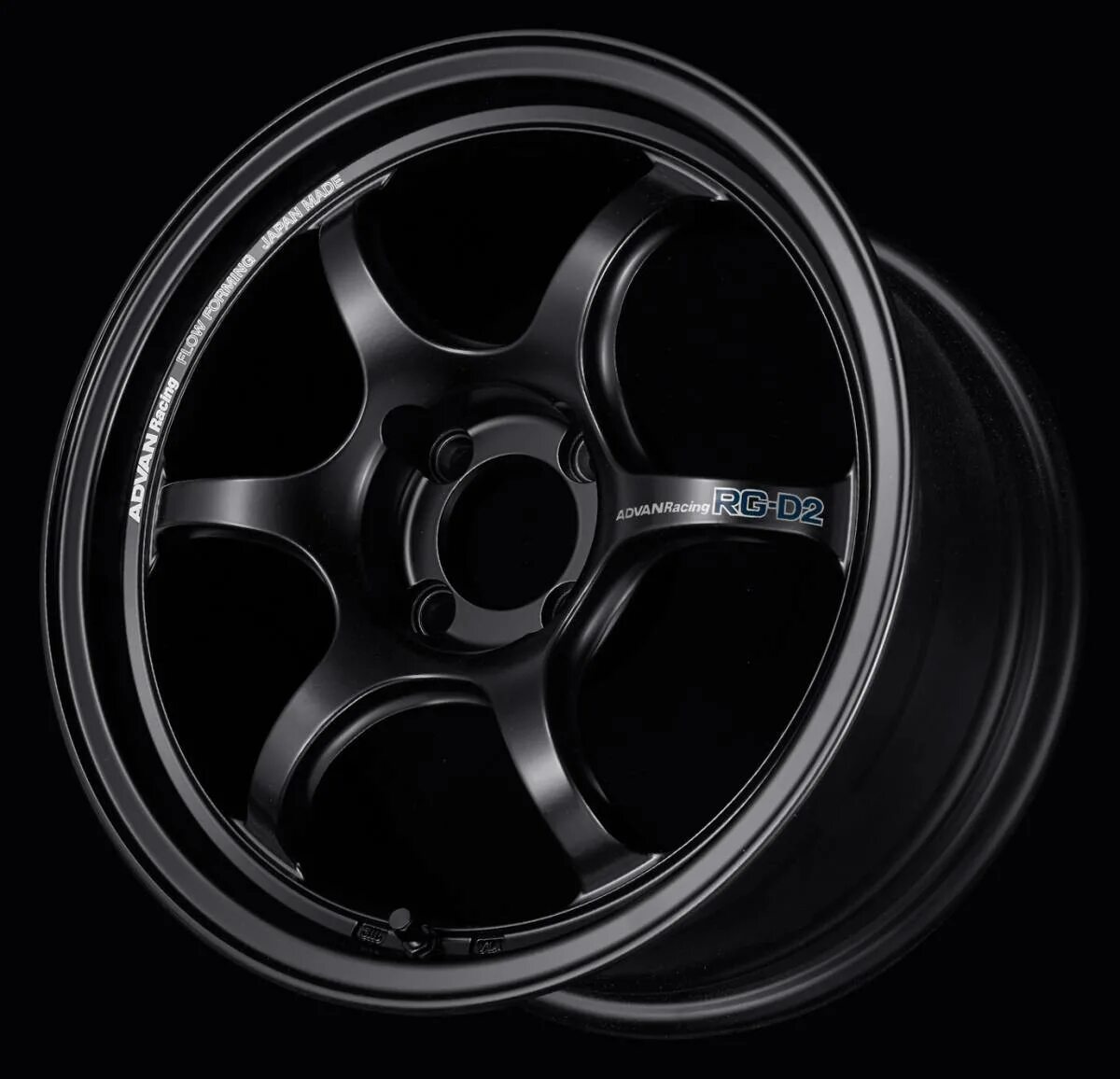 Диски йокогама. Advan rg d2. диски advan racing r15. advan racing rg-d. диски advan racing 18.