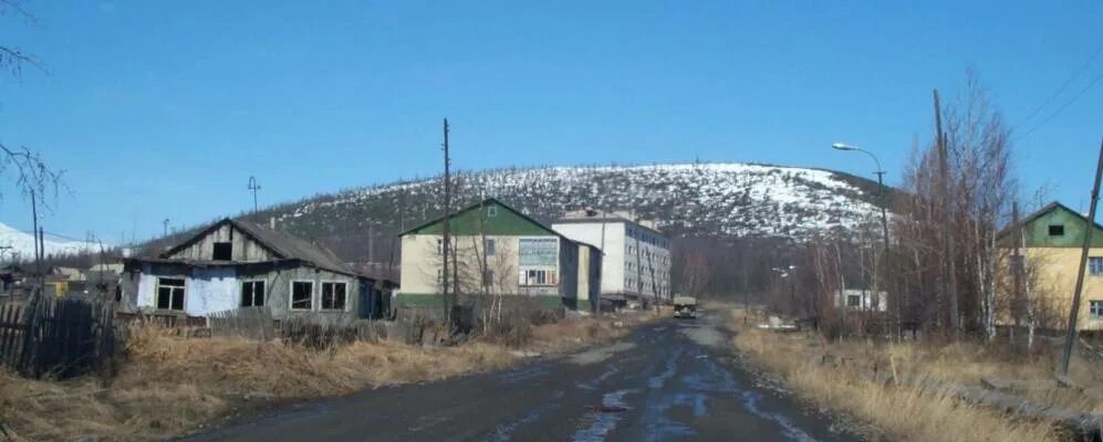 Деревня пятилетка омская область. Проспект 9 пятилетки дом 2 корпус 3 чебоксары. Пруд пятилетка московское ставропольский. Палужье брянск. Магадан поселок пятилетка.