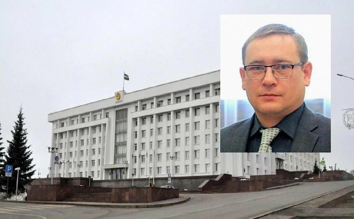 Глава р б