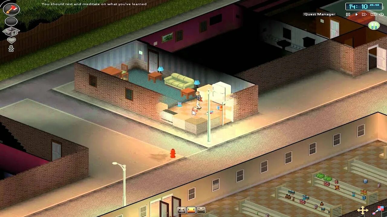 пожарный проджект зомбоид. пожарные части зомбоид. проект зомбоид военная база. риверсайд project zomboid. проджект зомбоид роузвуд пожарная станция.