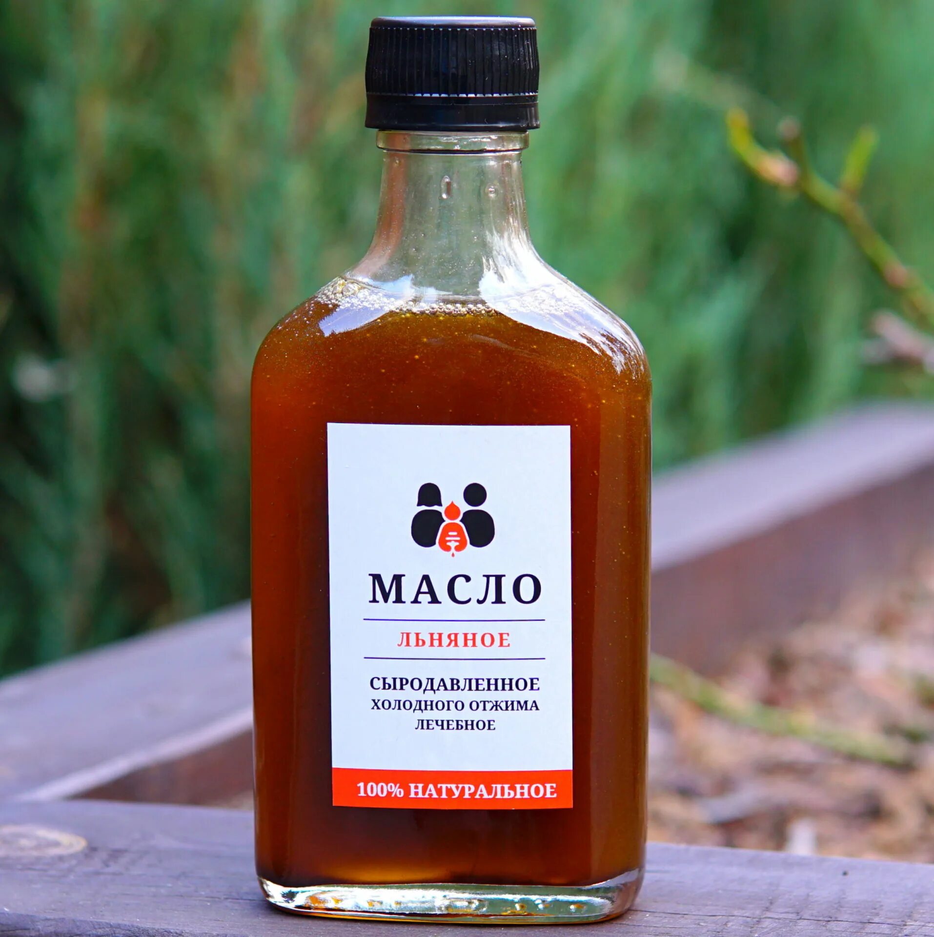 Льняное масло как пить правильно холодного отжима. Льняное масло сыродавленное. сыродавленное масло холодного отжима. льняное масло холодного отжима. льняное сыродавленное масло холодного отжима.