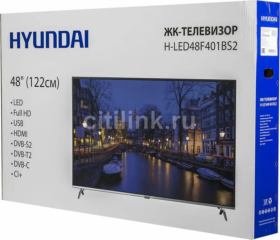 Hyundai h-led401bs2. Hyundai 32r401bs2.