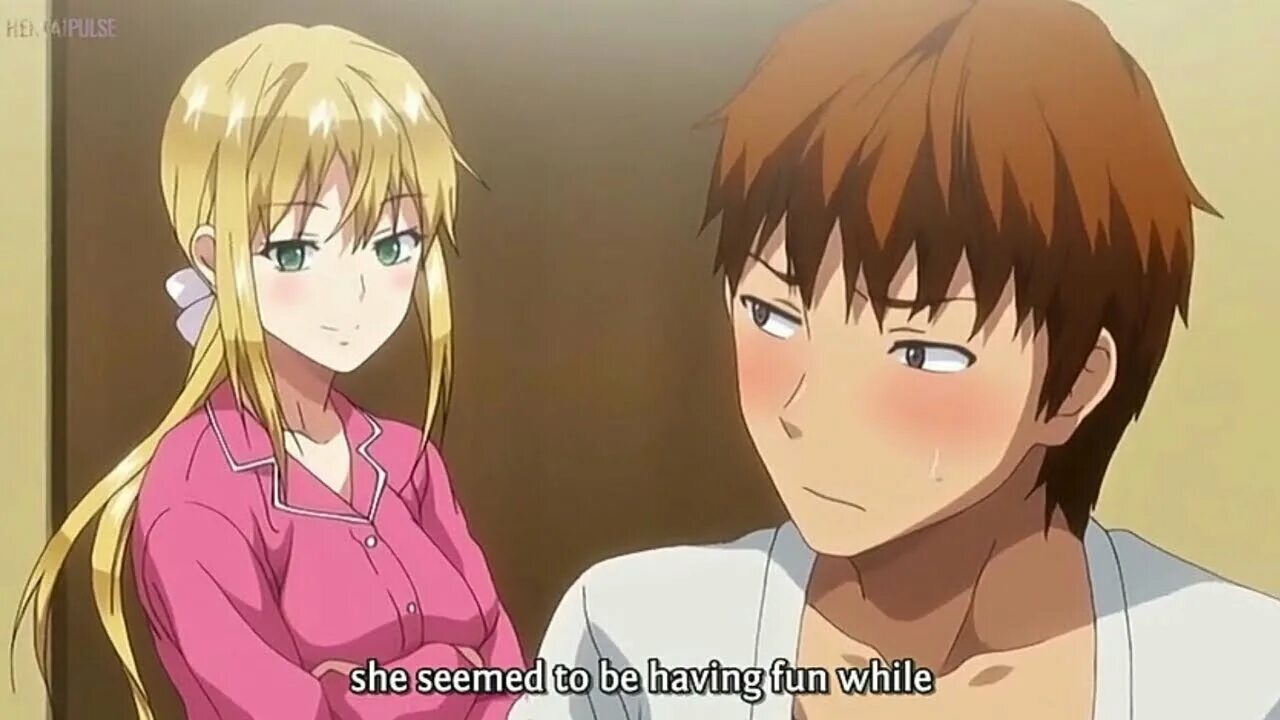 Сводная сестра фильм 1975. Сводная сестра субтитры. Юлия шугар сериалы. Сводная сестра фильм 2013. Аниме ane kyun.