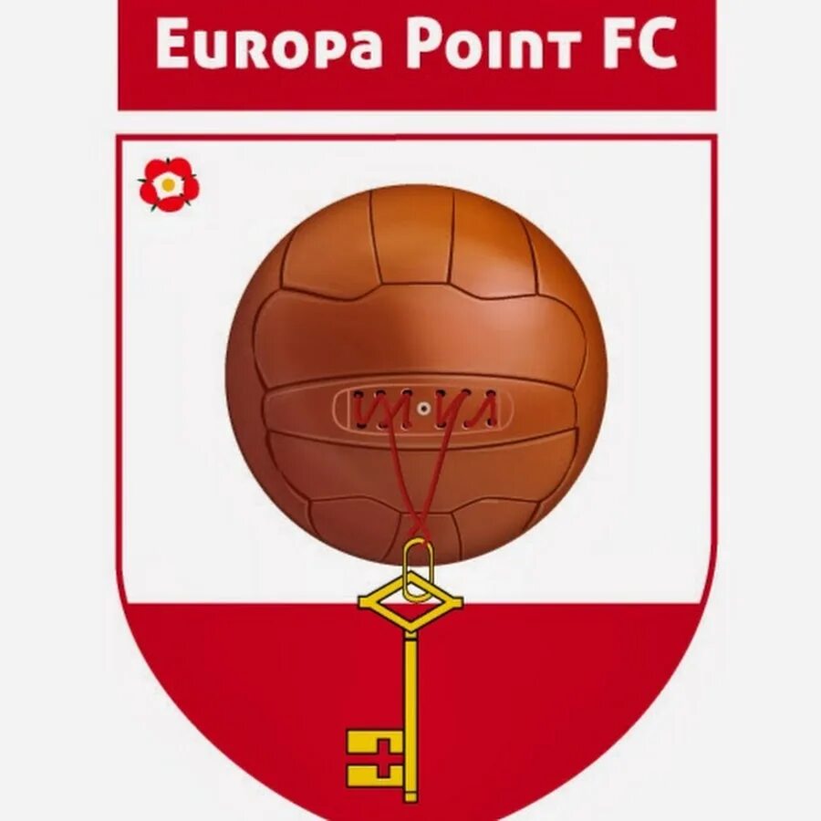 Live points fc 25. Фк поинт. эмблема фк лейтон ориент. фк европа. fc points.