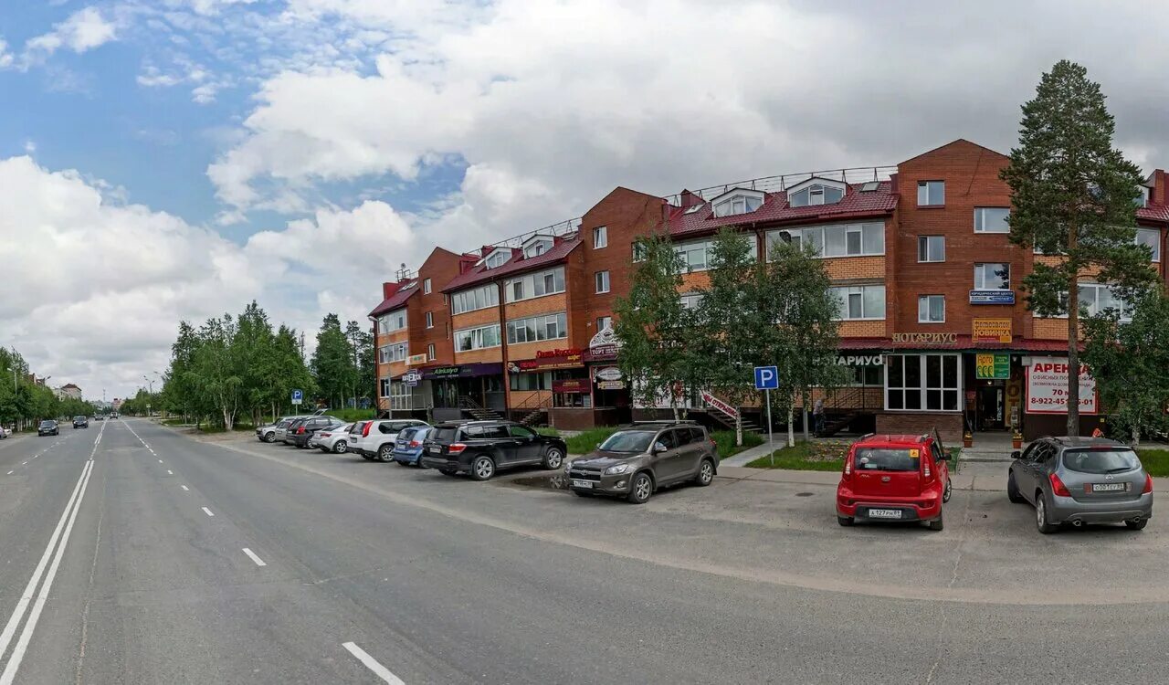 Аристократ, ресторан, просп. Ленина, 90А, Маркс, Россия - Яндекс Карты