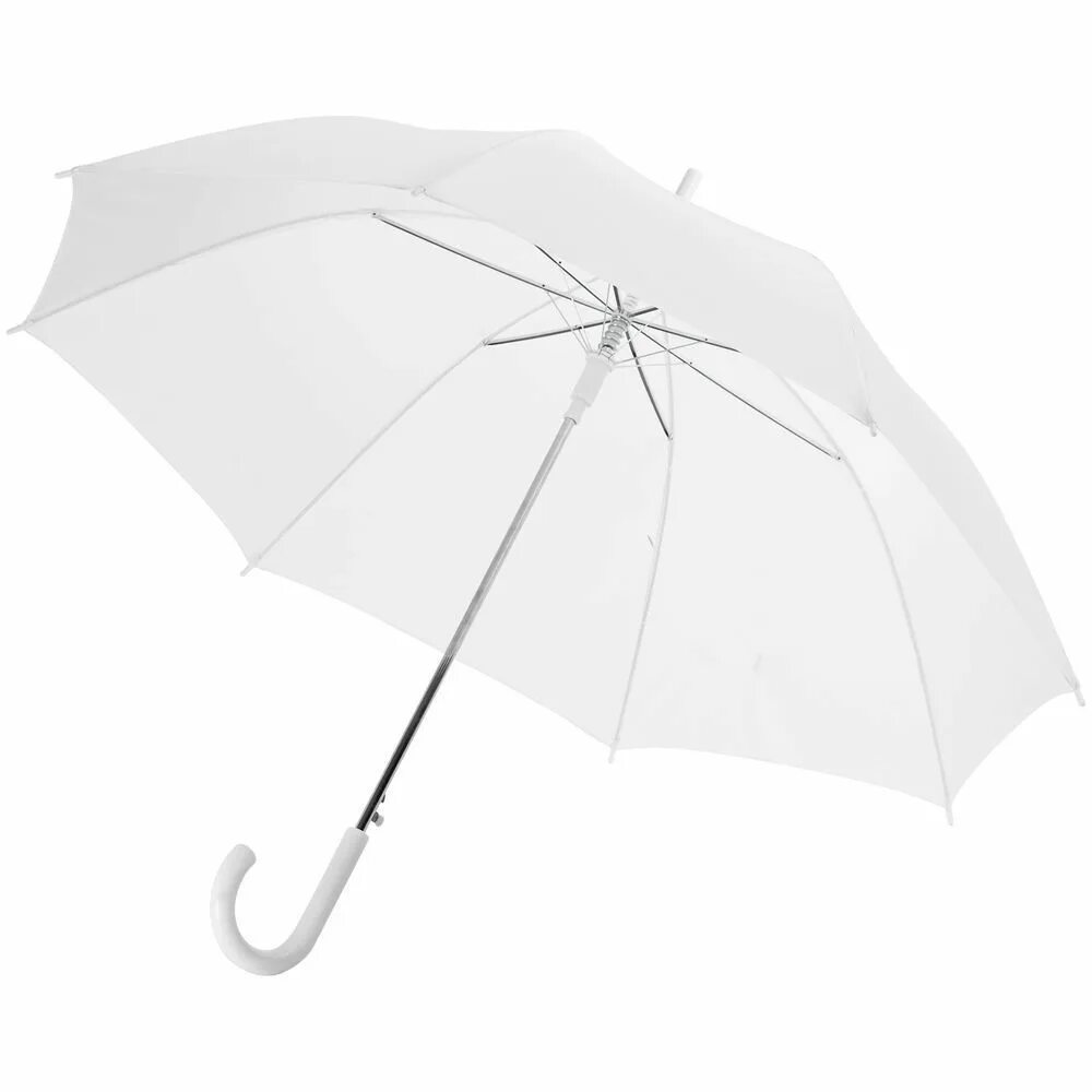 Купить прочный зонтик. Зонт Godox ad-s5. Зонт-трость Fulton g844-01. Зонт-трость полуавтомат Unit Wind. Зонт-трость Unit Promo, белый.