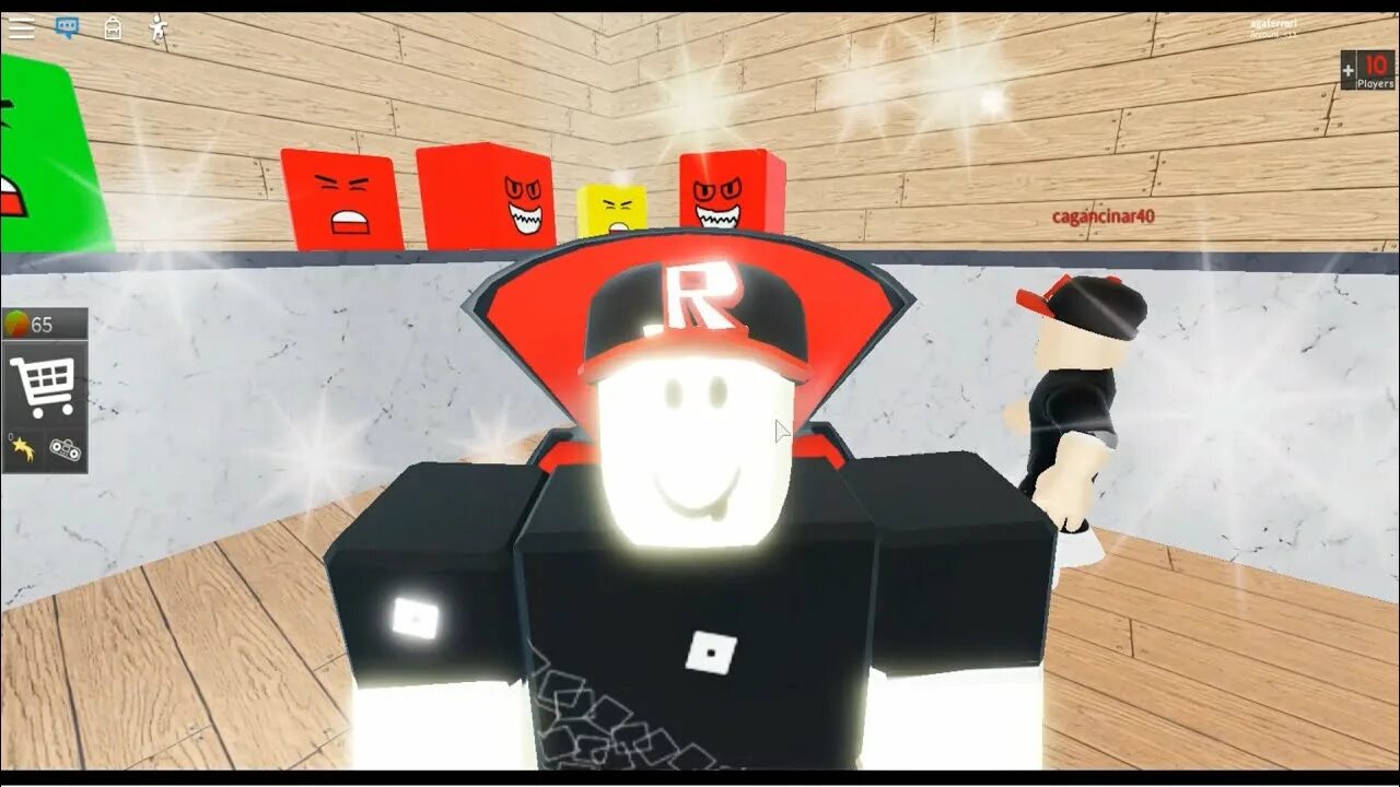 Чит на роблокс через стены. РОБЛОКС стена. Красная стена РОБЛОКС. X2 Speed Roblox. РОБЛОКС ходить по стенам.