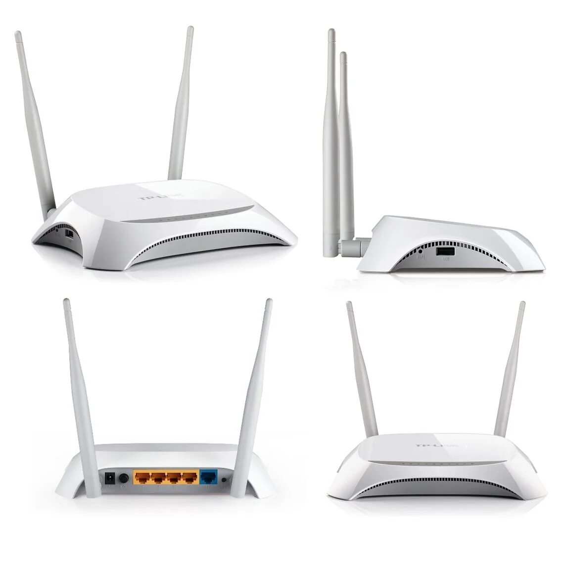 Tl mr3420. Wi-Fi роутер TP-link TL-mr3420. TP-link TL-mr3420. TP-link TL-mr3420 4g. Роутер TP-link mr3420.