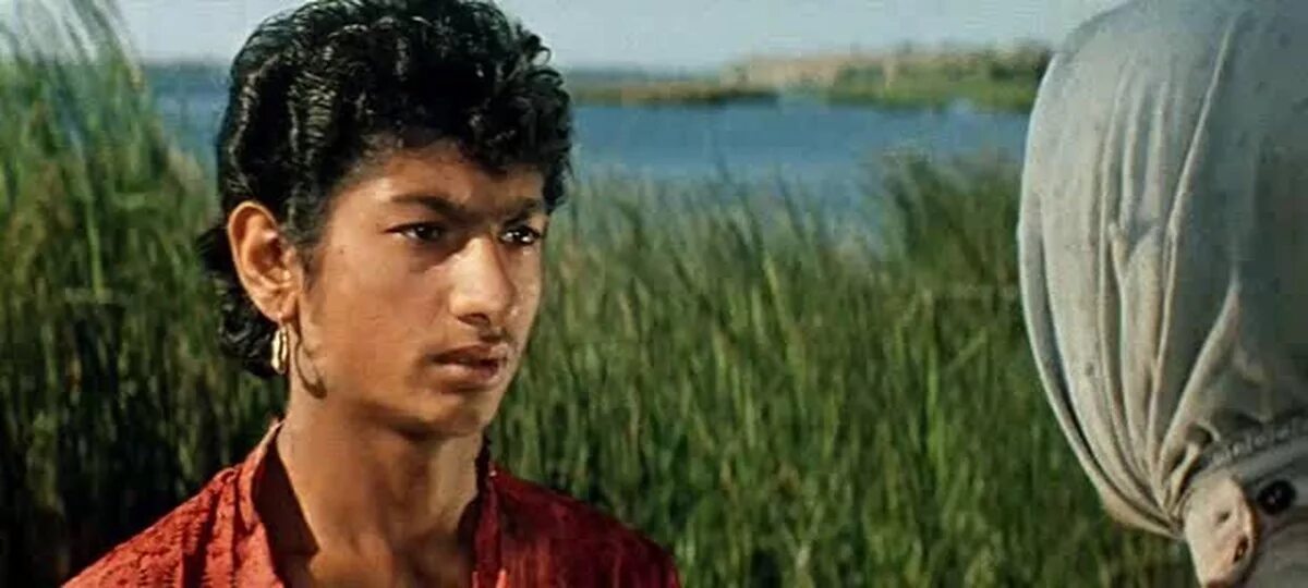 Неуловимые мстители яшка цыган. Цыган актер 8 букв. Неуловимые мстители яшка цыган. Неуловимые мстители яшка цыган актер. Неуловимые мстители яшка цыган.