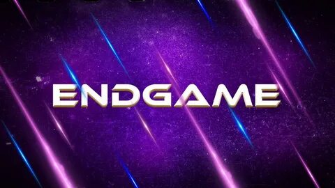 V begin v end