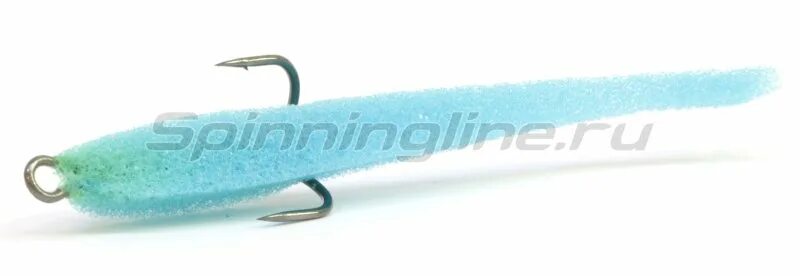 Приемник acs-102. Плавки шорты для плавания выкройка. Усилитель ода 102 стерео схема. 102 88. Блесна dapper малек.