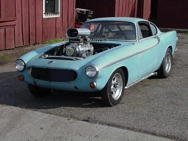 Газ 1800. Volvo p1800s. Volvo p1800 Corgi. Volvo p1800 1966. Вольво п 1800 дрег.