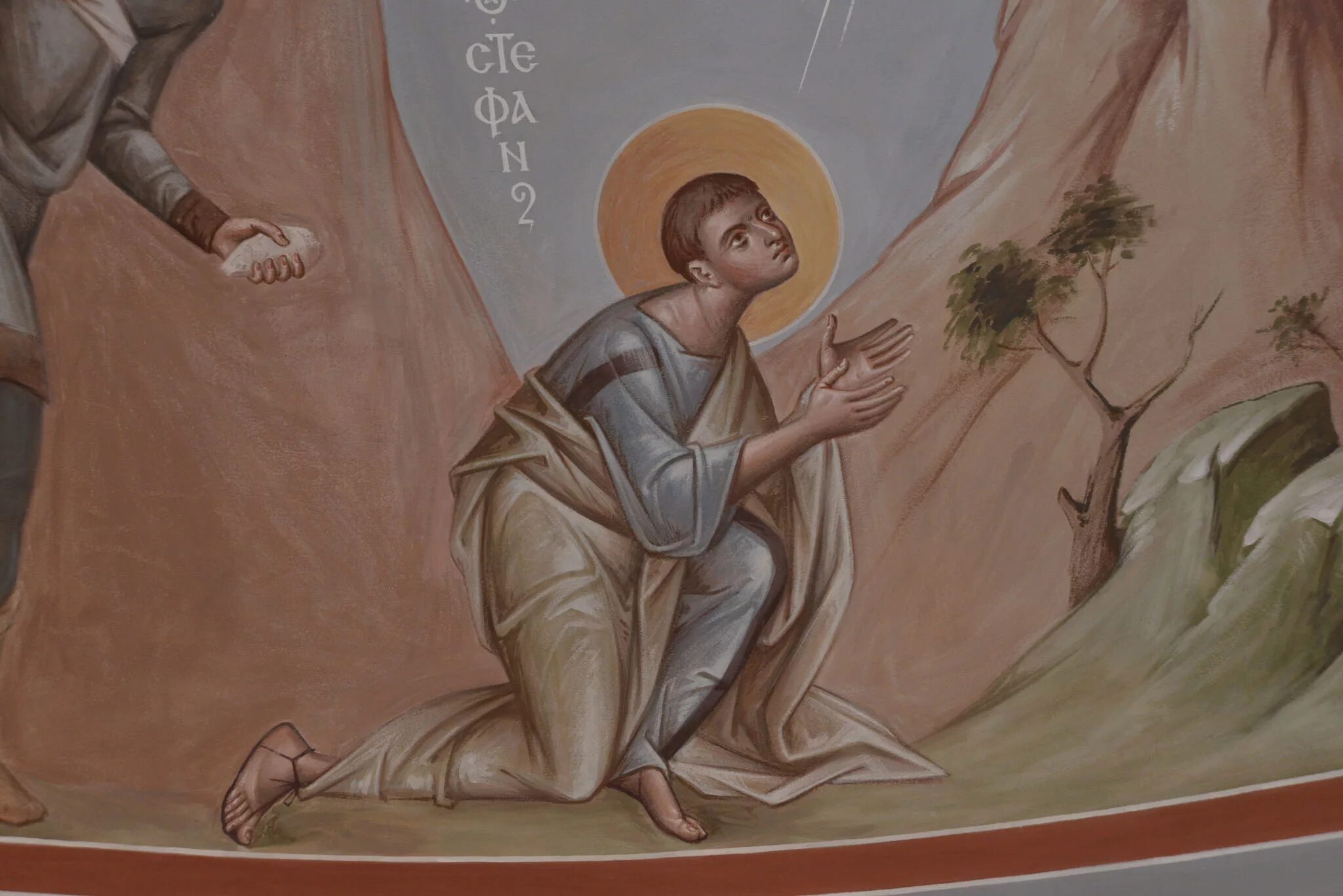 зинон с приветом отзывы