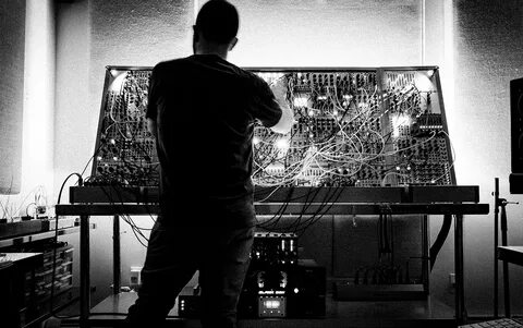 Breakcore fl