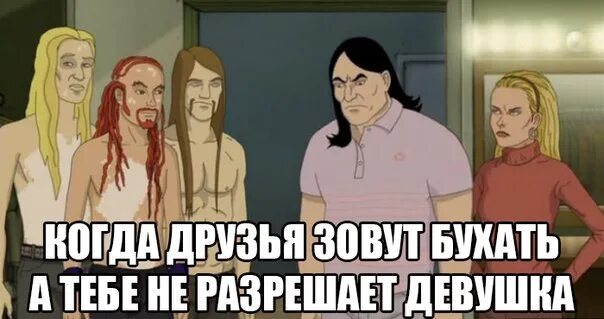Спільнота Steam :: :: triggered