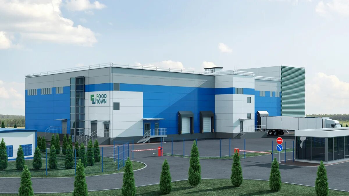 усольский калийный комбинат. завод оэз тольятти. строительство завода. какой завод хотят построить. промышленный цех.