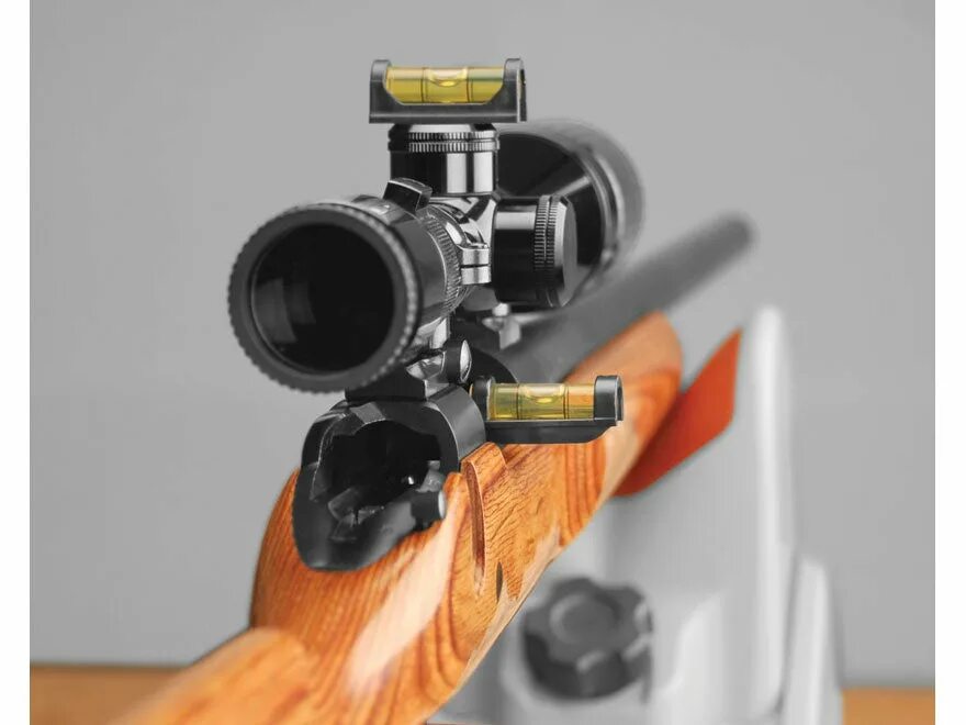 Wheels level. Уровень wheeler engineering level-level-level. уровень для прицела wheeler. уровень для пристрелки оптики. уровень для винтовки.