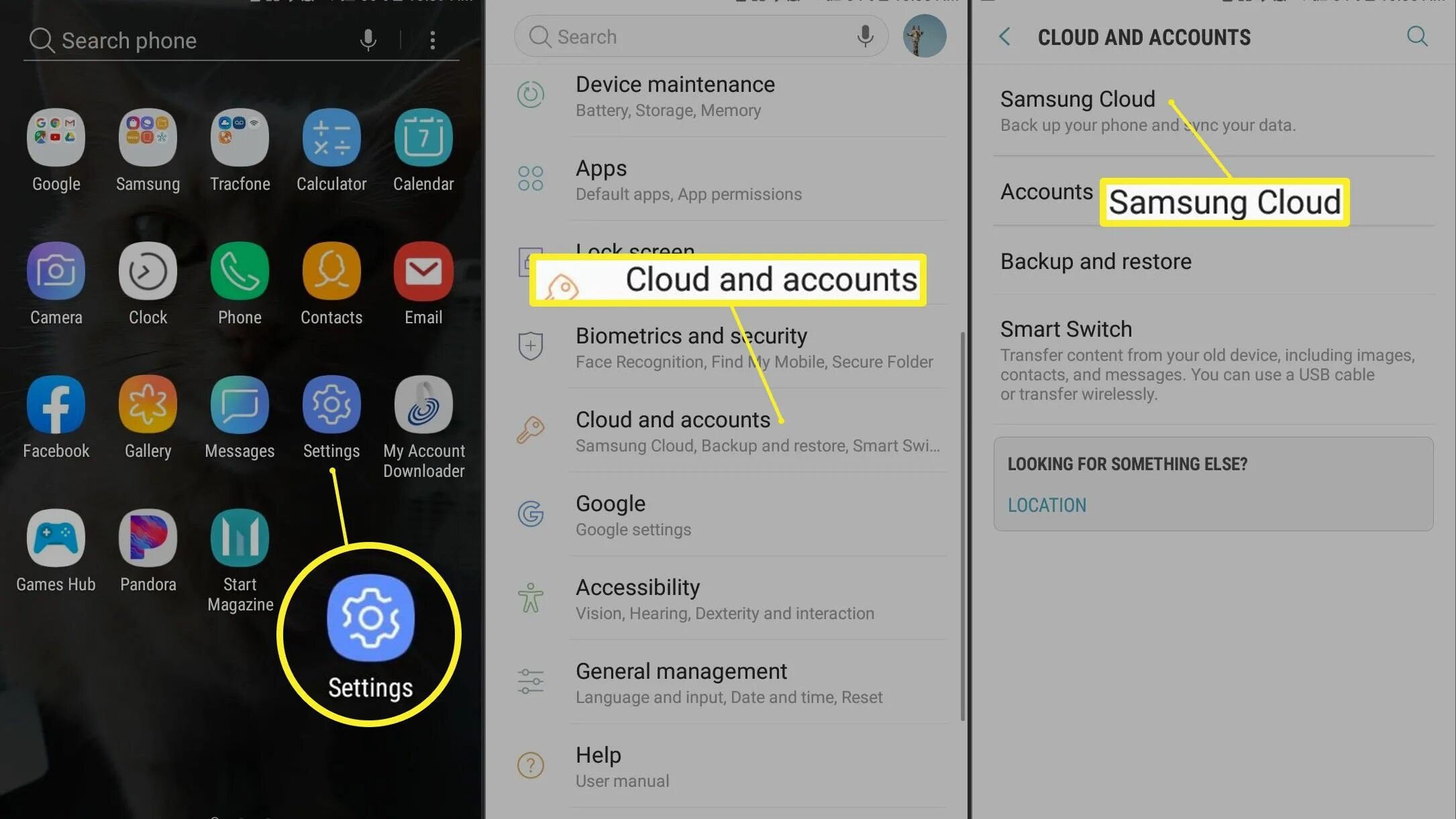 Как найти облако в телефоне андроид самсунг. Samsung cloud синхронизация. облако самсунг клауд. samsung cloud приложение. облачное хранилище на самсунге.