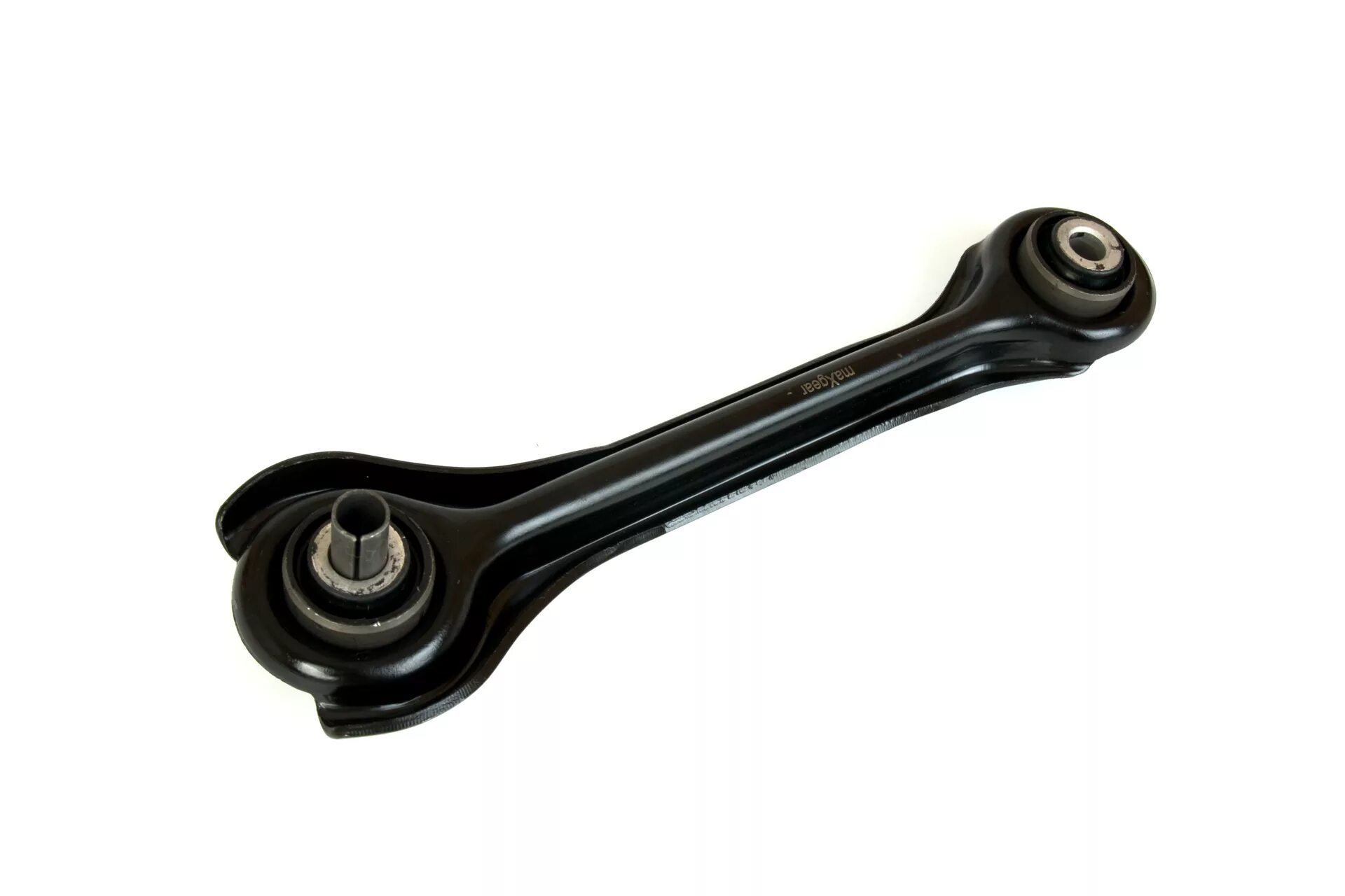 Рычаг задний 124. Рычаги задней подвески мерседес w210. Задние рычаги w203. Рычаг задний 124. Комплект задней подвески мерседес w210.