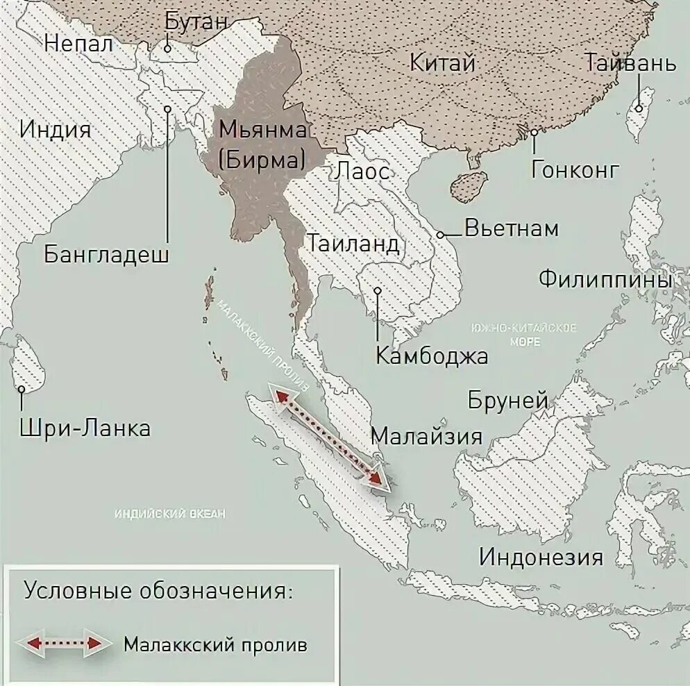 Малайзия непал. Индия и Вьетнам на карте. Индия и Китай на карте. Таиланд и Китай на карте. Индия и Бангладеш на карте.