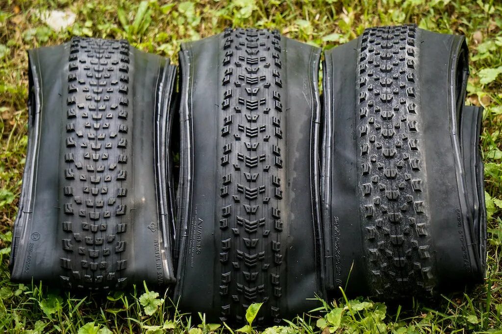 Maxxis recon. Maxxis recon race 29x2.25. maxxis recon race 29x2.35. maxxis aspen race. maxxis recon race 27.5.