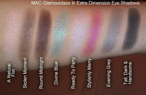 Mac silver
