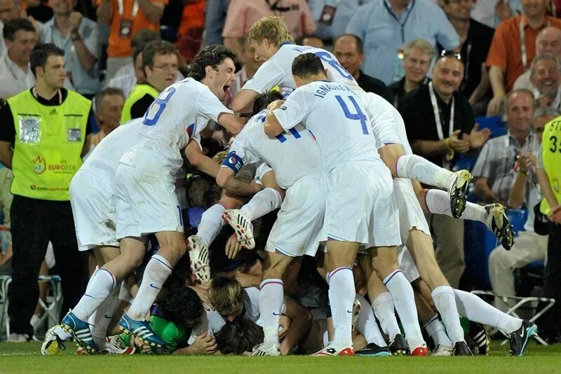 2008 год чемпионат европы по футболу. турция евро 2008. 2008 год чемпионат европы по футболу. испания евро 2008. 2008 год чемпионат европы по футболу.