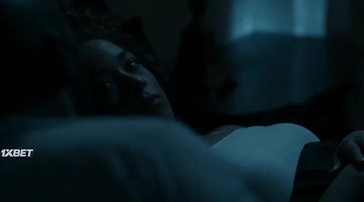 Одержимость бывшей. Стихи про одержимость. Одержимость бывшей. Одержимость бывшей. Эндрю ниман барабанщик.