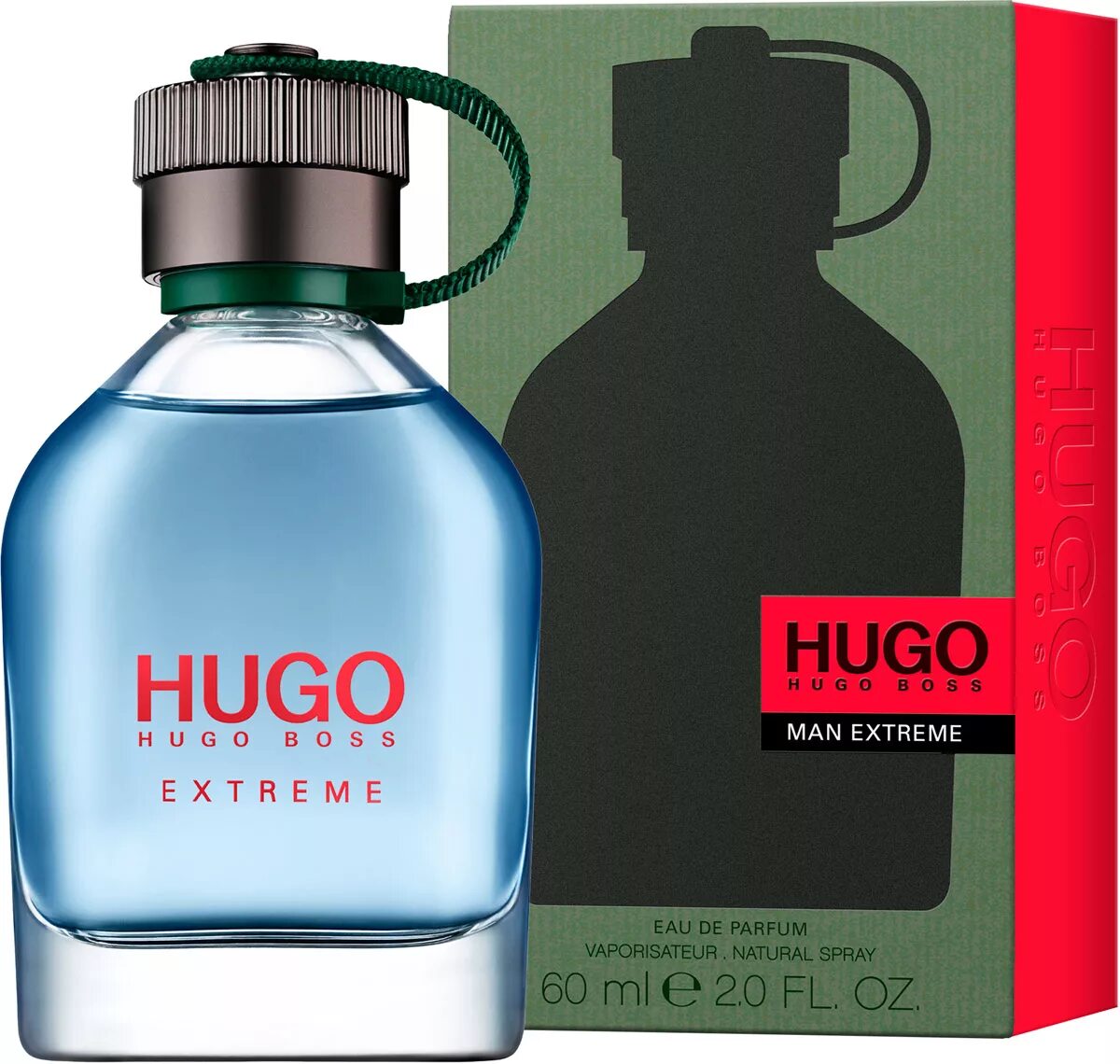 Hugo купить спб. Hugo Boss Hugo extreme. Hugo Boss Hugo extreme EDP 75 ml-. Hugo Boss Hugo man extreme. Boss Hugo man extreme EDP 75ml.