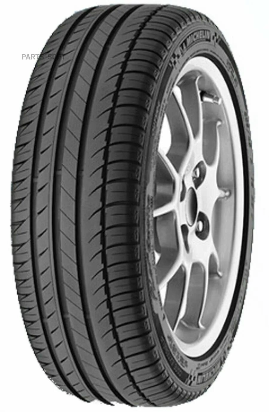 Michelin n0. Michelin pilot exalto pe2. michelin pilot exalto pe2 20555 r16. michelin 20555zr16 91y pilot exalto pe2 n0 tl. michelin 22550zr16 92y pilot exalto pe2 n0 tl.