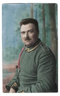 Фельдфебель