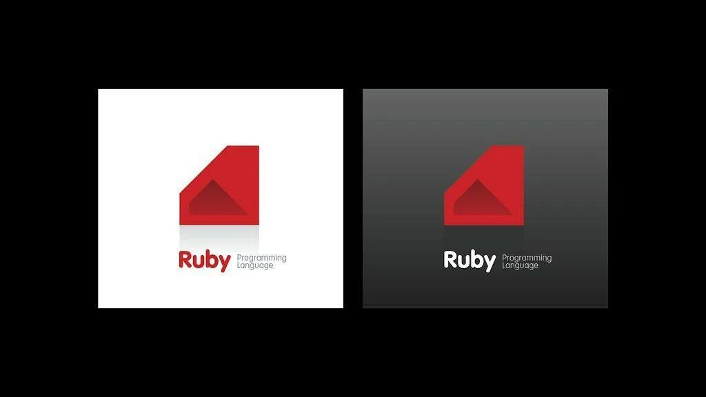 Ruby. Ruby logo. Ruby Programming language. Руби яп. Руби маи