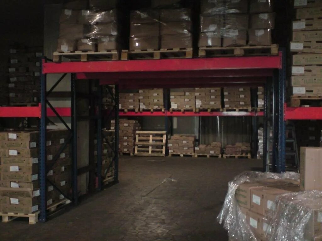 монтажников 22 оренбург. монтажников 22/1 оренбург. монтажников 22 оренбург. монтажников 32. монтажников 22б.