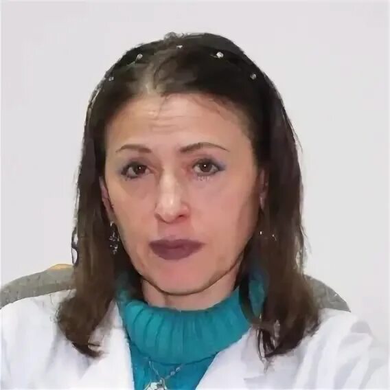 Невропатолог новокузнецк. Невропатолог новокузнецк. Невропатолог новокузнецк. Невропатолог новокузнецк. Невропатолог новокузнецк.