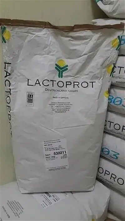 Лактомин ру. Лактомин 80. Lactomin 80 1кг - Германия (Lactoprot GMBH). Лактомин 80 20кг. Протеин в мешках.