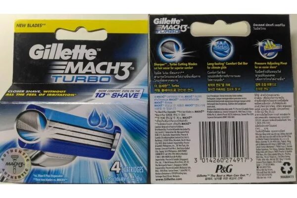 Мак турбо кассеты. Gillette сменные кассеты mach3 turbo 2 шт (rus). gillette кассеты mach3 turbo (4шт) бумага (тч). gillette сменные кассеты mach3 turbo 4 шт (eng). жиллет мак3 кассеты 4 шт..