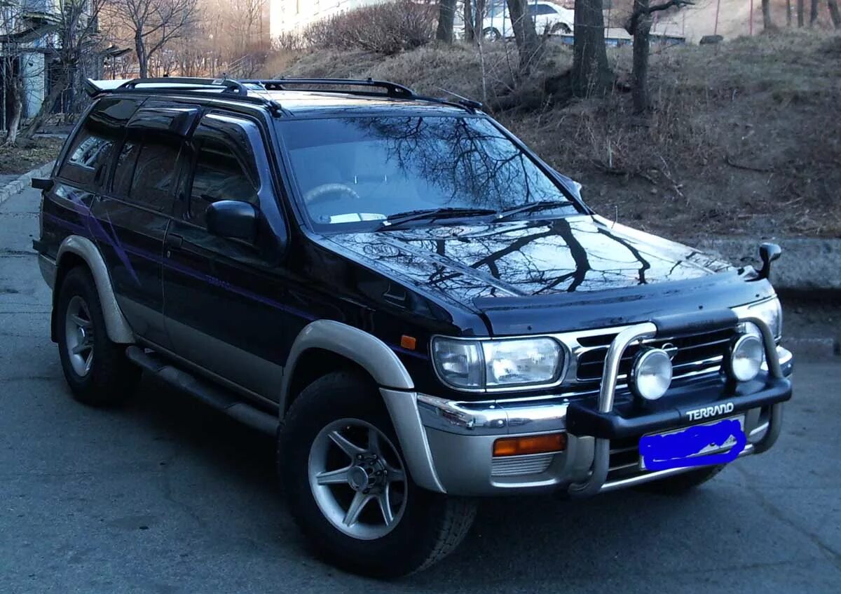 Nissan Terrano 1996. Nissan Terrano r50 1996. Ниссан Террано 50 кузов. Ниссан Террано 2 1996. Купить ниссан 1996