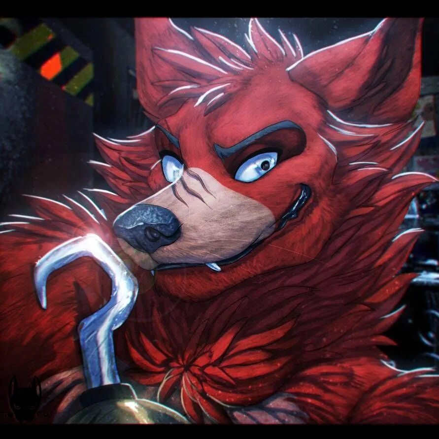 Furry 5. Лис Фокси. Фокси ФНАФ 1. FNAF 1 Фокси. Foxy FNAF.