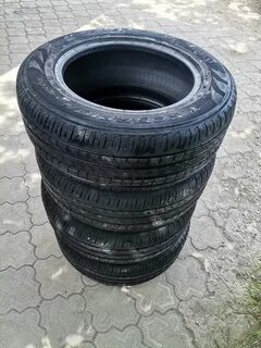 Пирелли 215 65 16 лето