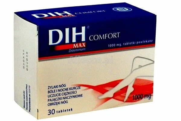 Макс комфорт таблетки. Dih. Dih Max Comfort таблетки аналоги. "Max Comfort Business" ООО. Купить таблетки в польше