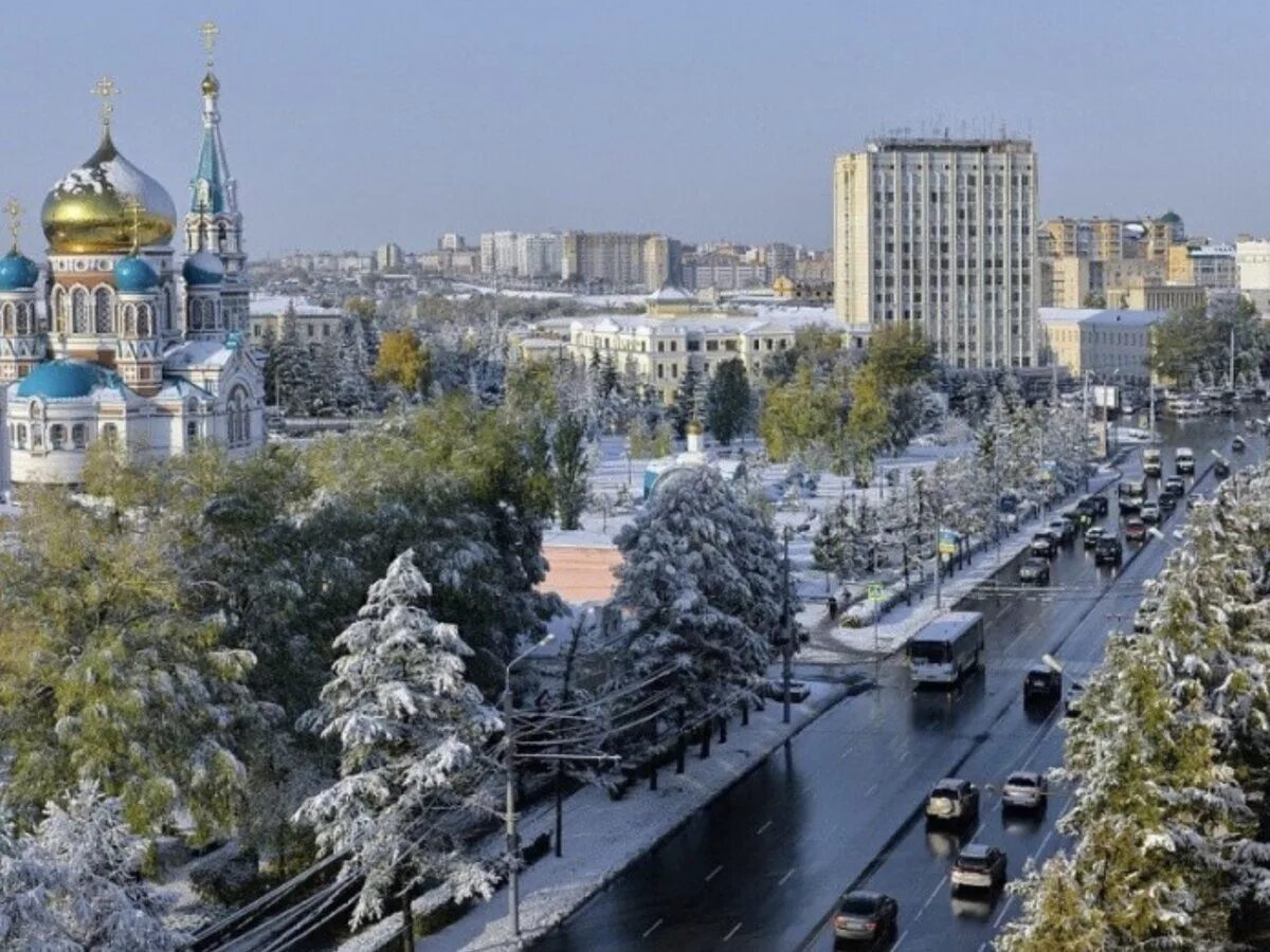 Покажи город омск. Омск. Соборная площадь Омск зима. Омск виды города. Новый Омск в фотографиях.