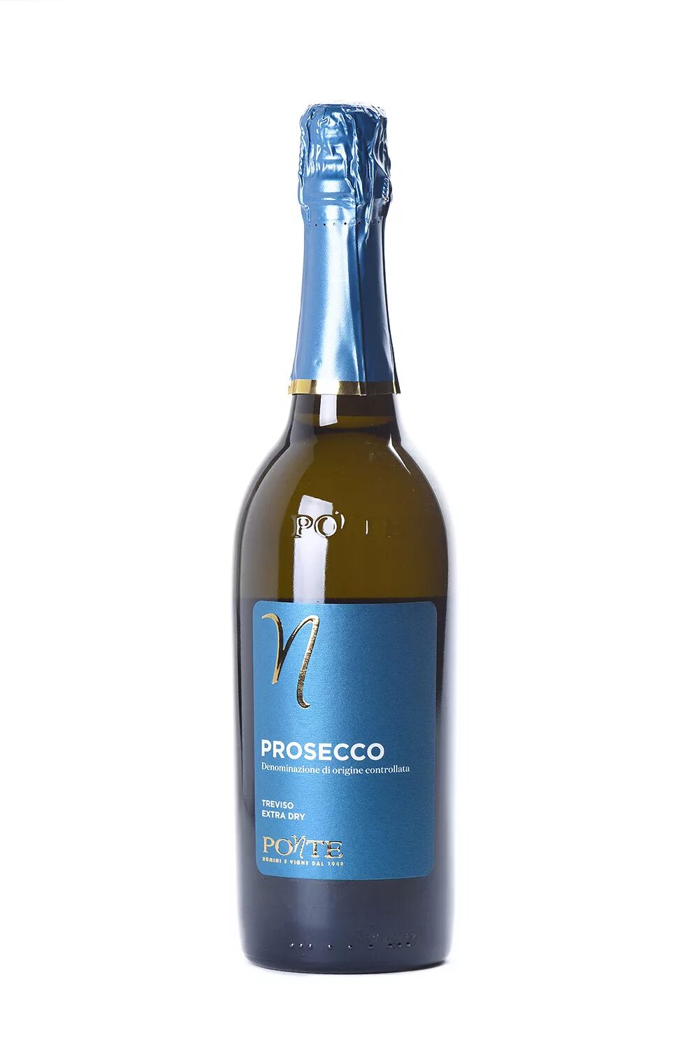 Prosecco treviso extra цена. Viticoltori Ponte Prosecco Extra Dry. Игристое вино итальянское doc Prosecco Viticoltori Ponte Extra Dry. Просекко Тревизо Экстра драй Понте. Prosecco Extra Dry controllata.